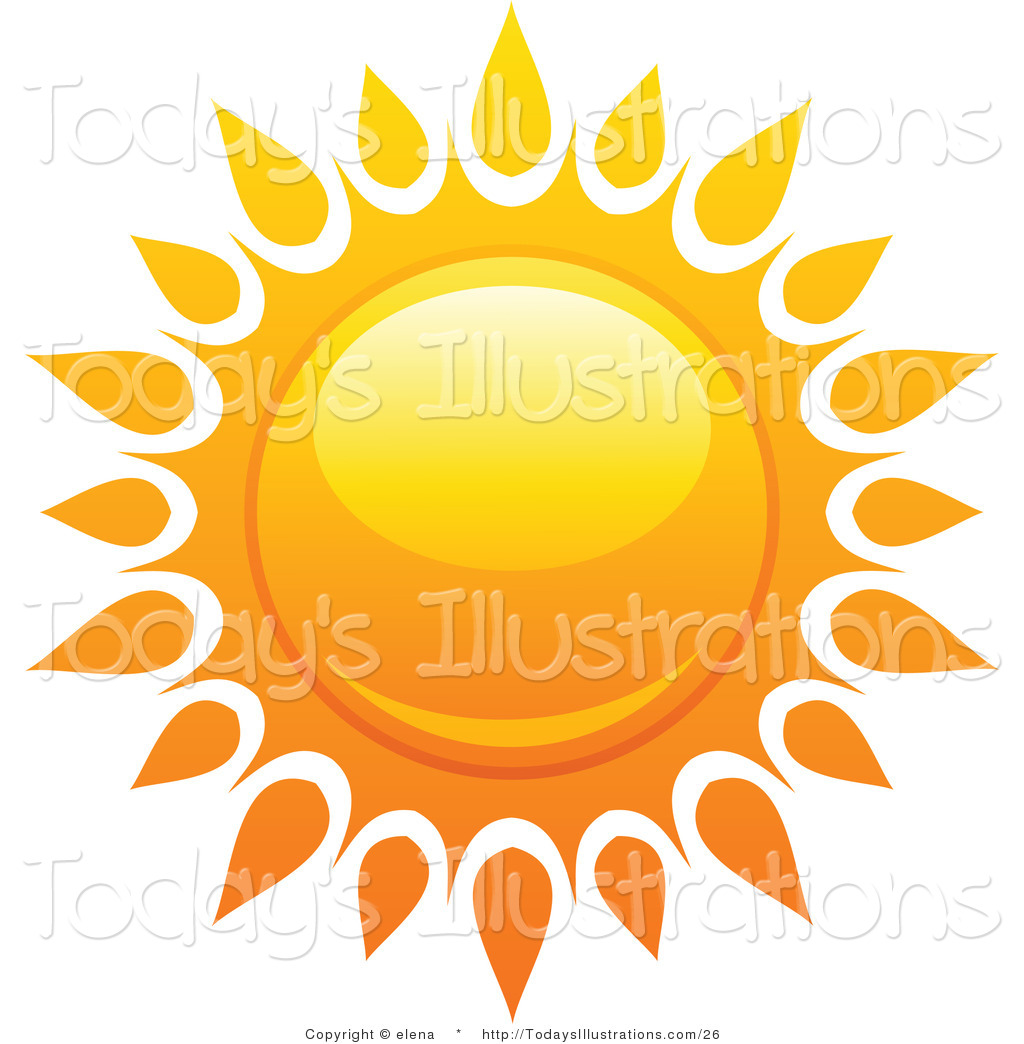 1024x1044 Sun Clip Art Clipart Panda
