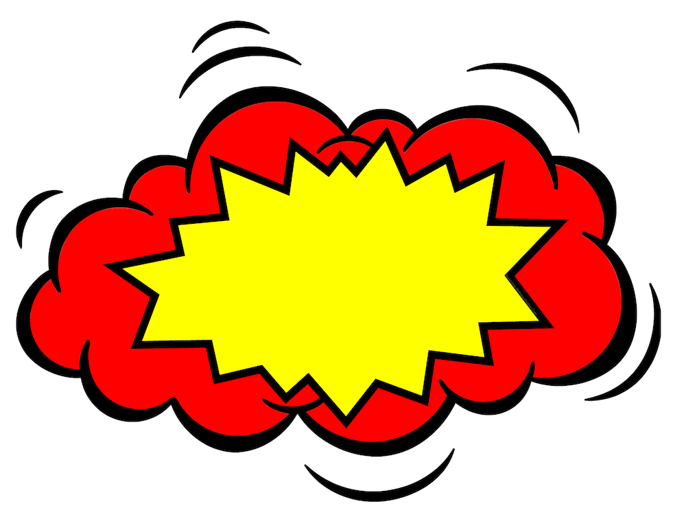 1000x772 Tiger Clipart Superhero