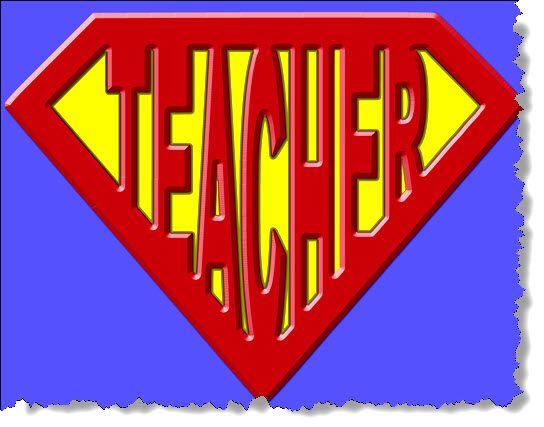 544x427 Best Teacher Clip Art Ideas Clip Free, Free