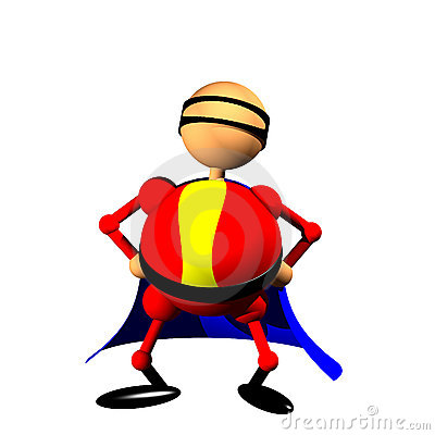 400x400 Super Hero Mask Clip Art Clipart Panda