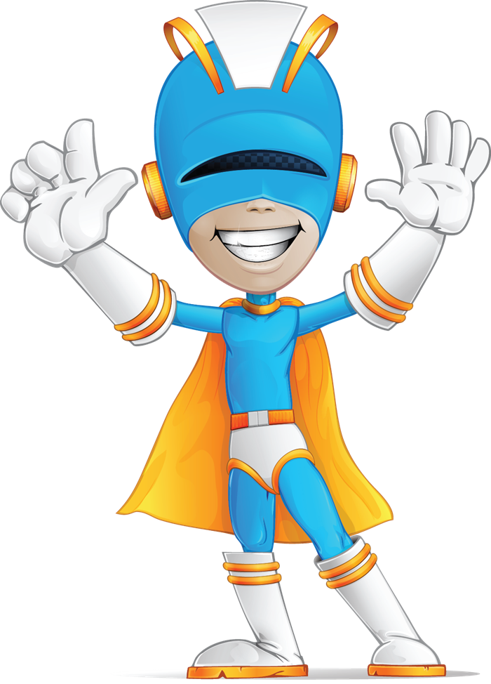700x974 Superhero Cute Super Hero Clip Art Free Clipart Images 2