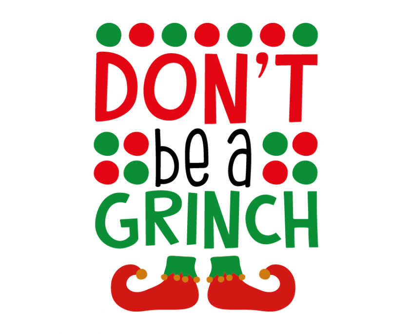 845x684 Free Svg Cut File