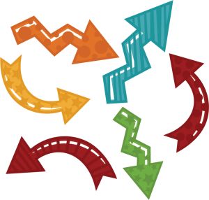 300x286 107 Best Svg Files Images Drawing, Drawings And Ideas