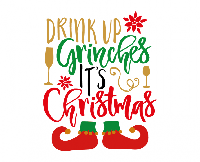 845x684 Free Svg Cut File