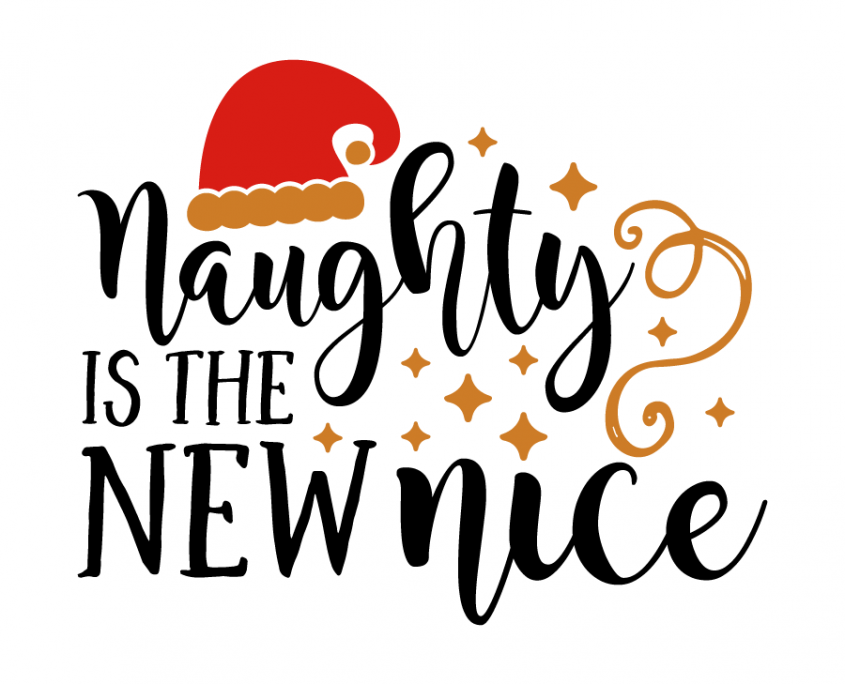 845x684 Free Svg Cut File