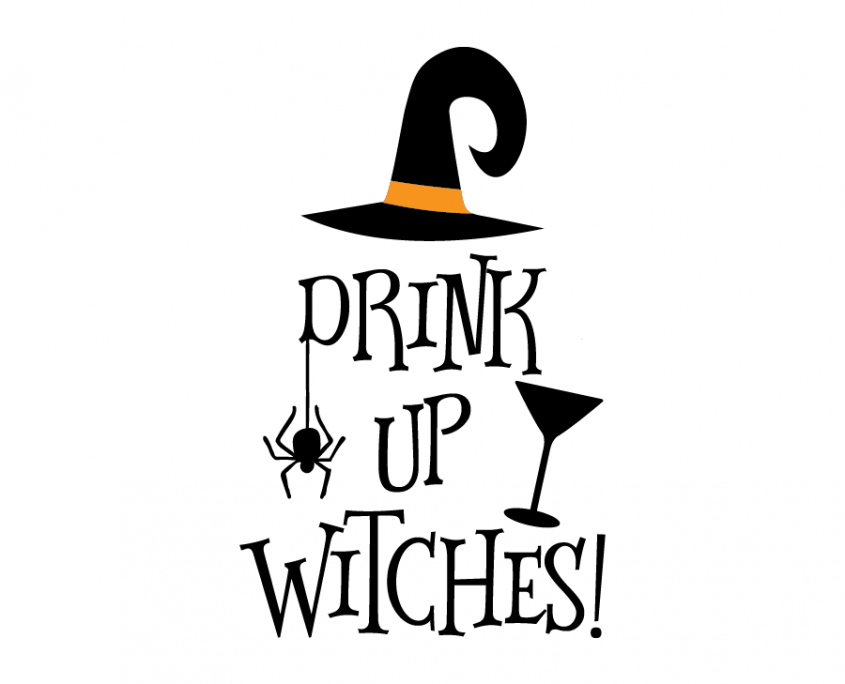 845x684 Free Svg Cut Files