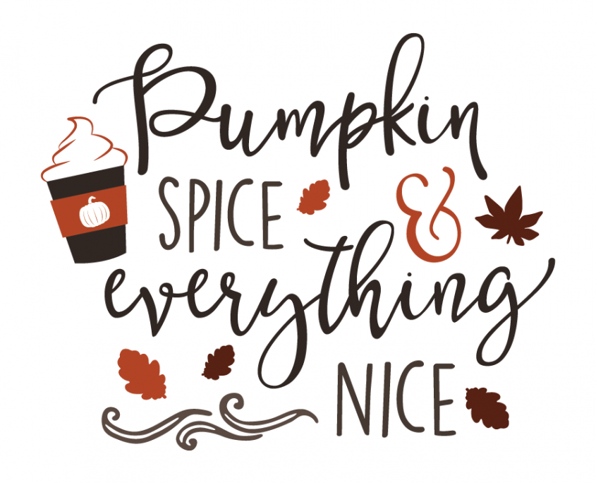 845x684 Free Svg Cut Files