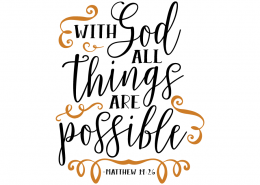 260x185 Free Svg Files