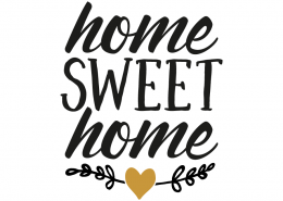 260x185 Free Svg Files