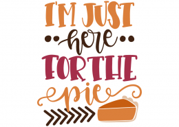 260x185 Free Svg Files