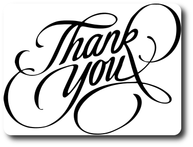 377x287 Kabram Krafts Thank You Sentiment