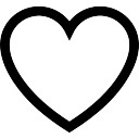 128x128 Shapes Icons, +7,500 Free Files In Png, Eps, Svg Format