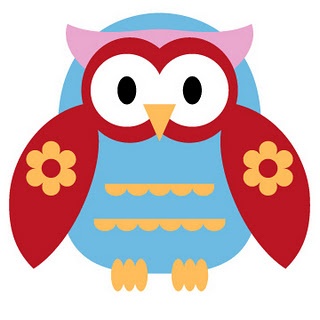 320x320 Svg Images Free Group