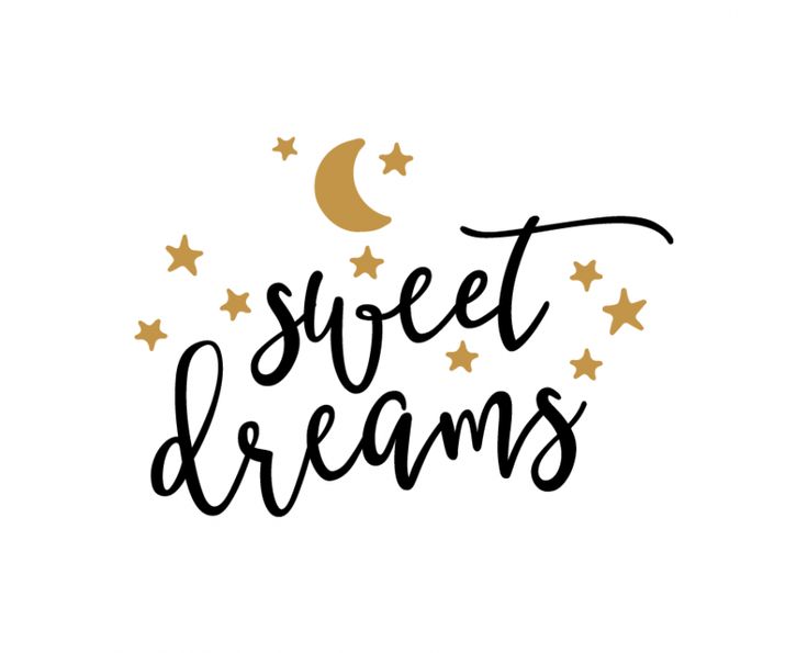 736x595 31 Best Free Svg Files Images Filing, Silhouette