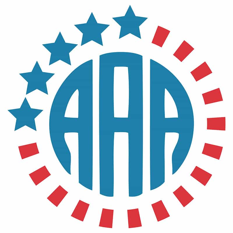 800x800 4th Of July Free Svg Files Printables Clip Art And Digital Papers