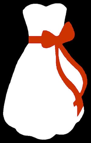 300x468 73 Best Svg Files Images Filing, Silouette Cameo