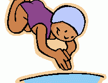 214x165 Beautiful Idea Swim Clip Art Swimming Clipart Panda Free Images