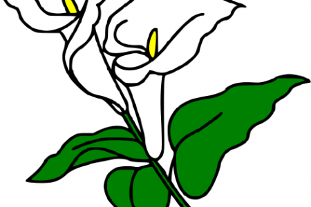 450x300 Free Clip Art Sympathy