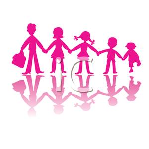 300x300 Sympathy 20clipart Clipart Panda