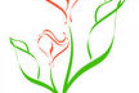 450x300 Free Clip Art Sympathy