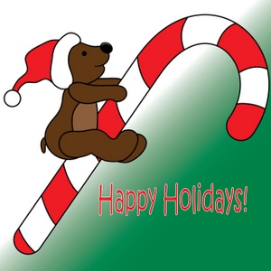 300x300 Free Free Teddy Bear Clip Art Image 0515 0911 1709 5943