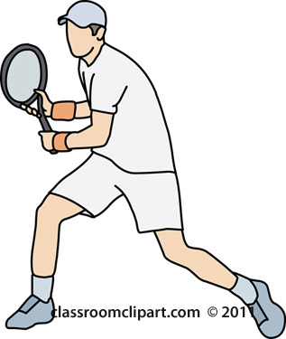 317x375 Tennis Ball Clip Art Vector Clipartcow