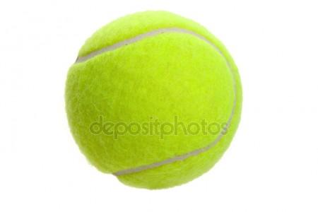 450x300 Tennis Ball Stock Photos, Royalty Free Tennis Ball Images