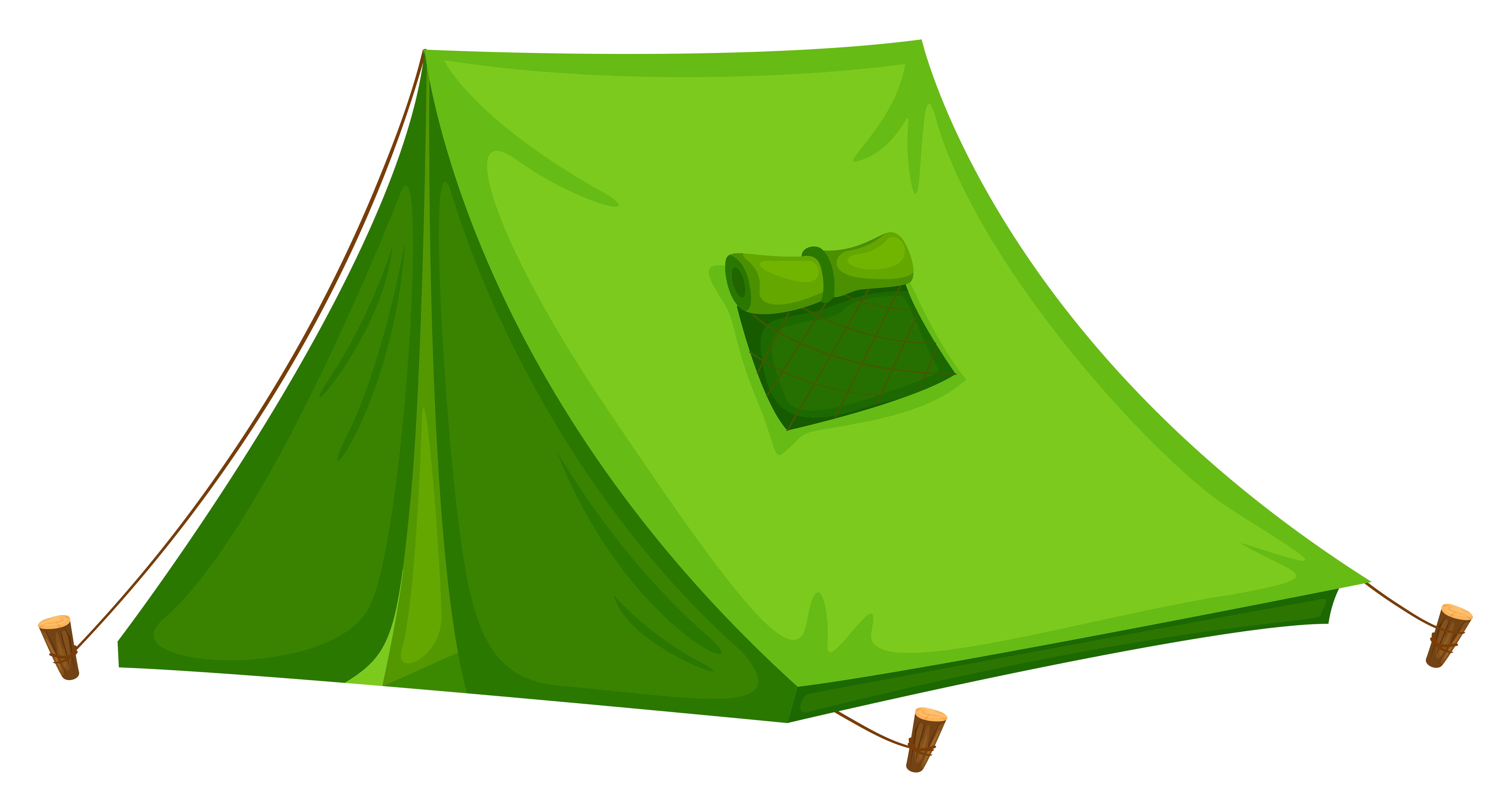 5873x3158 Tent Pictures Clip Art Clipartfest