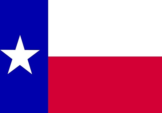526x368 Free Texas Vector Free Vector Download (42 Free Vector)