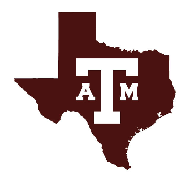 640x611 State Of Texas Clip Art Clipart 6