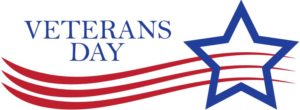 996x366 Thank You To Veterans Clipart