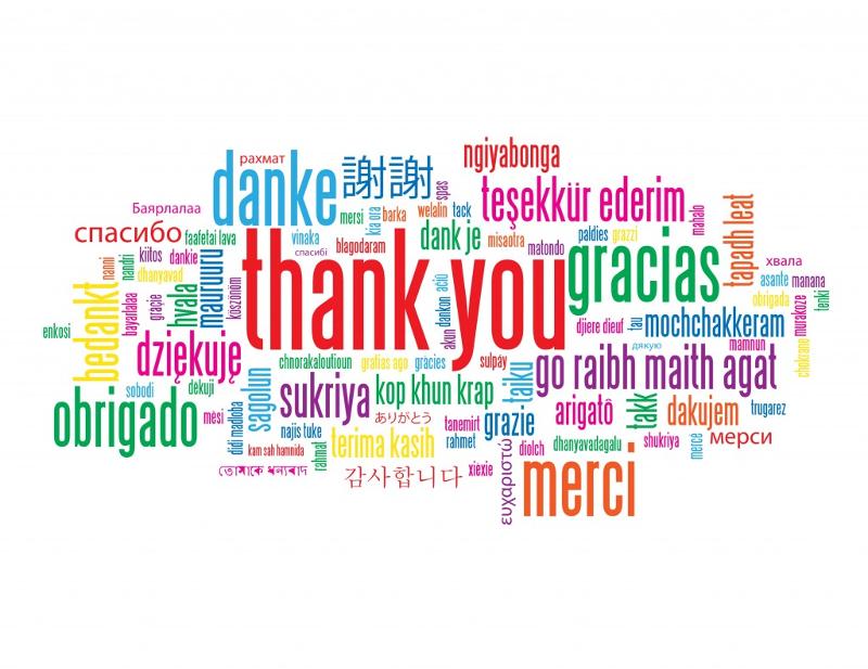 800x617 Graphics For Free Thank You Graphics