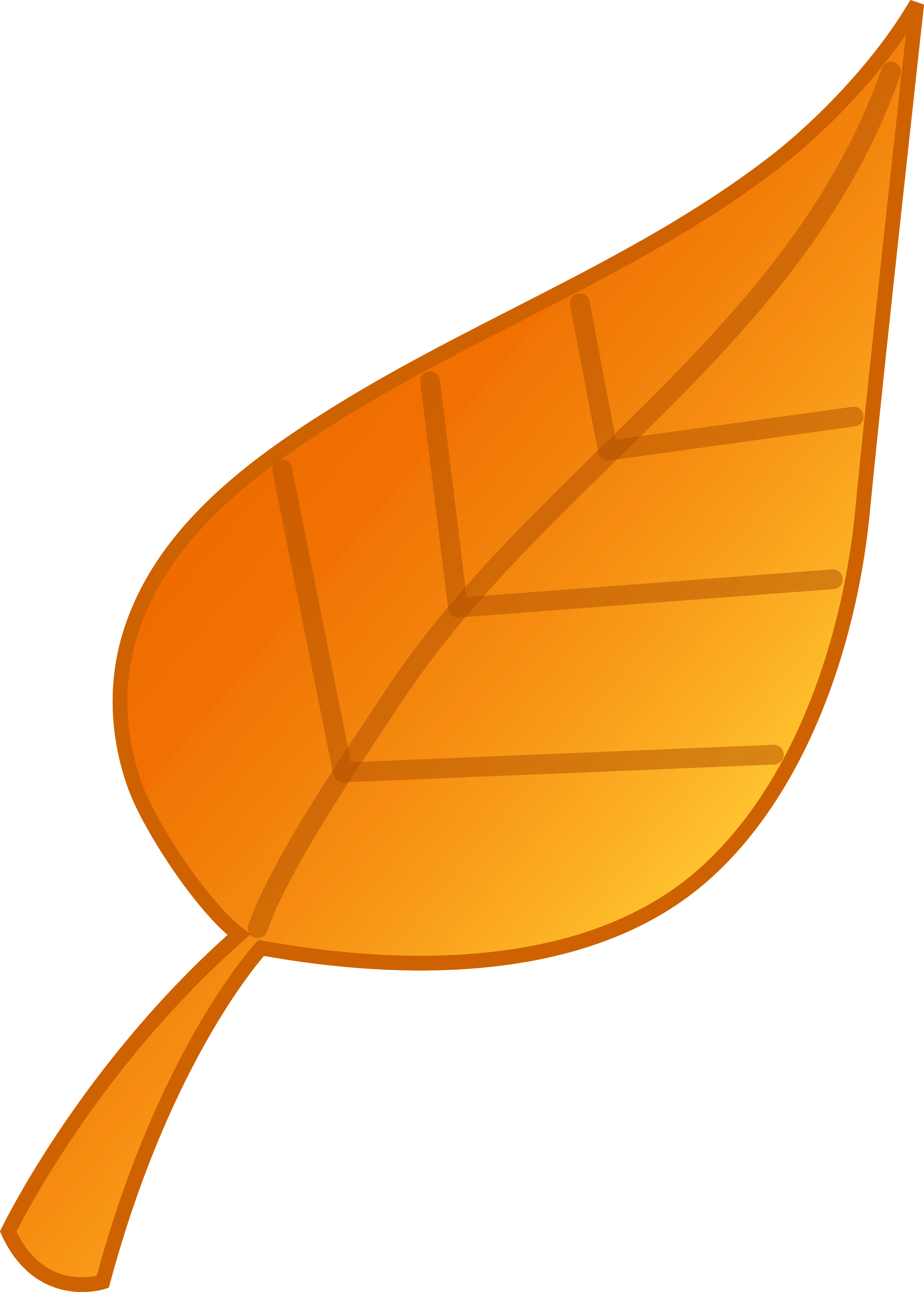 2504x3500 Simple Thanksgiving Cliparts