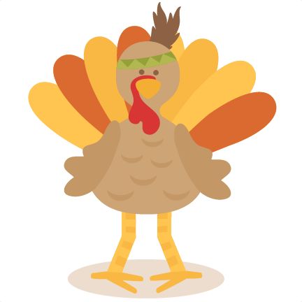 432x432 306 Best Thanksgiving Clip Art Images Pictures
