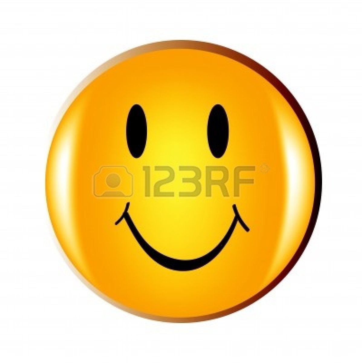 1197x1200 Smiley Face Thumbs Up Clipart Black And White Clipart Panda