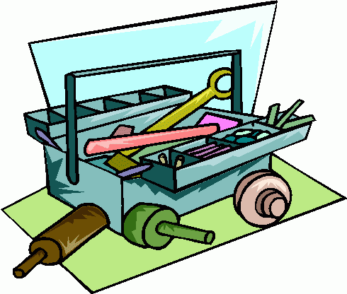 490x416 Toolbox Tool 6 Clipart Clip Art Rlu8cx Kid