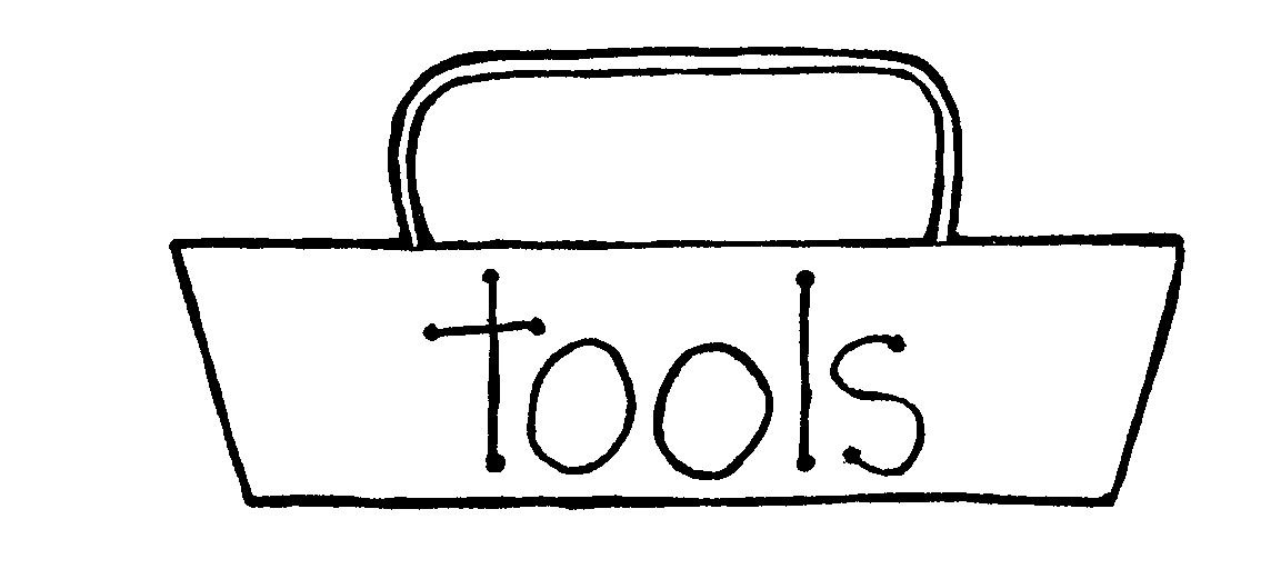 1144x521 Toolbox Tool Clipart Free Download Clip Art