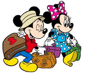 330x283 Travel Activities Cliparts 269104