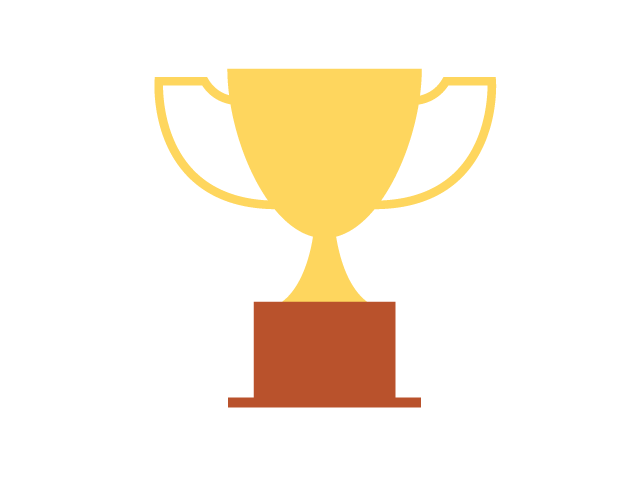640x480 Trophy Clip Art Free Free Clipart Images 6