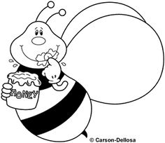 236x204 Free Turkey Clip Art Free Carson Dellosa Clip Art. Thanksging