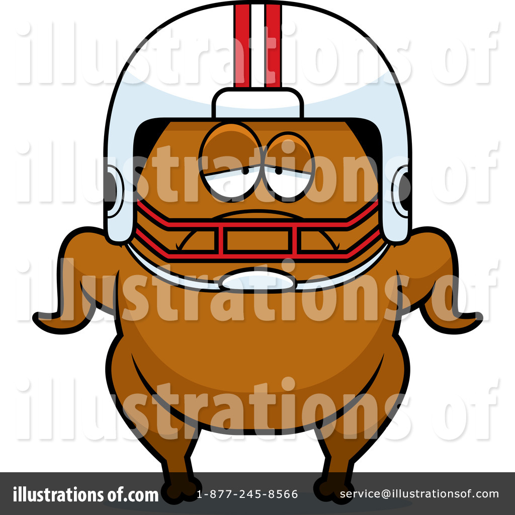 1024x1024 Peppermint Clipart