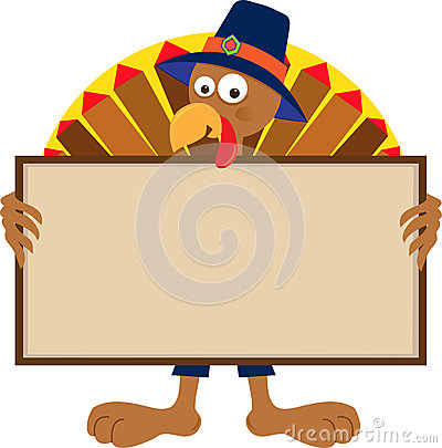 400x405 With Sign Clipart