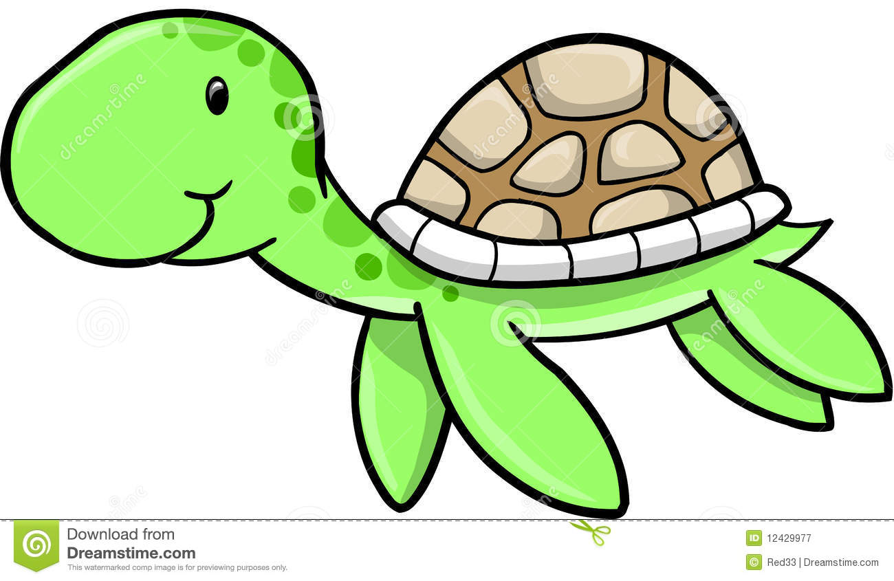 1300x845 Top 89 Turtle Clipart