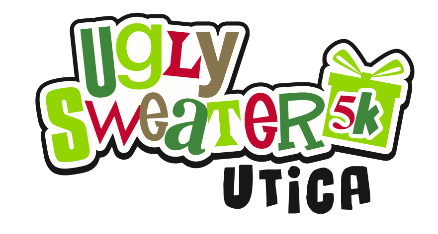 881x472 Utica Ugly Sweater 5k