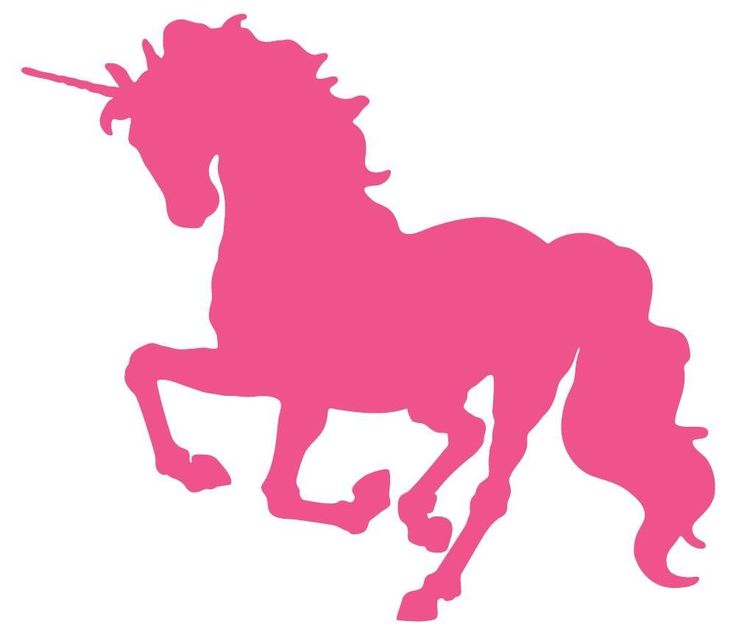 Free Unicorn Clipart | Free download on ClipArtMag