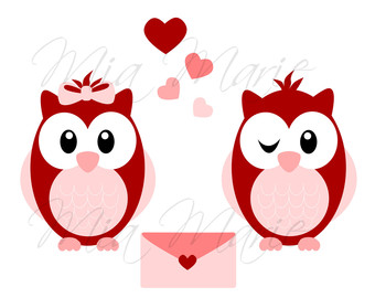 340x270 Free Valentine Clip Art Or Daughter Free Clipart