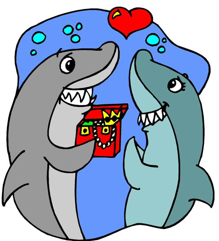 727x800 Free Digital Images Vintage, Gif And Clip Art