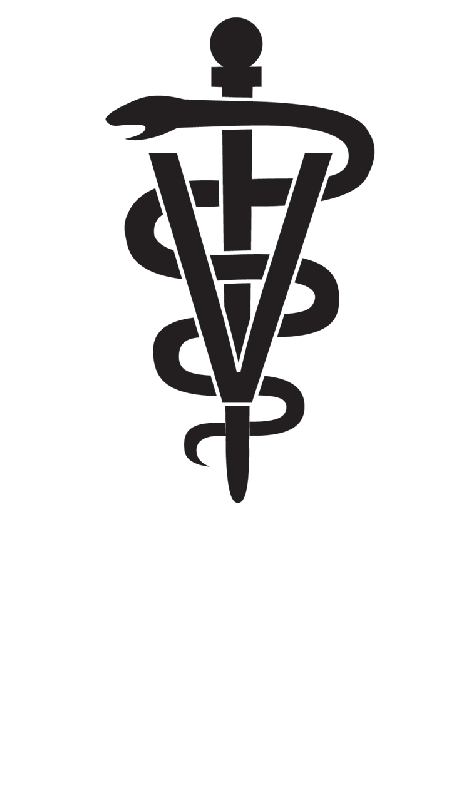 470x800 Vet Symbol Clipart