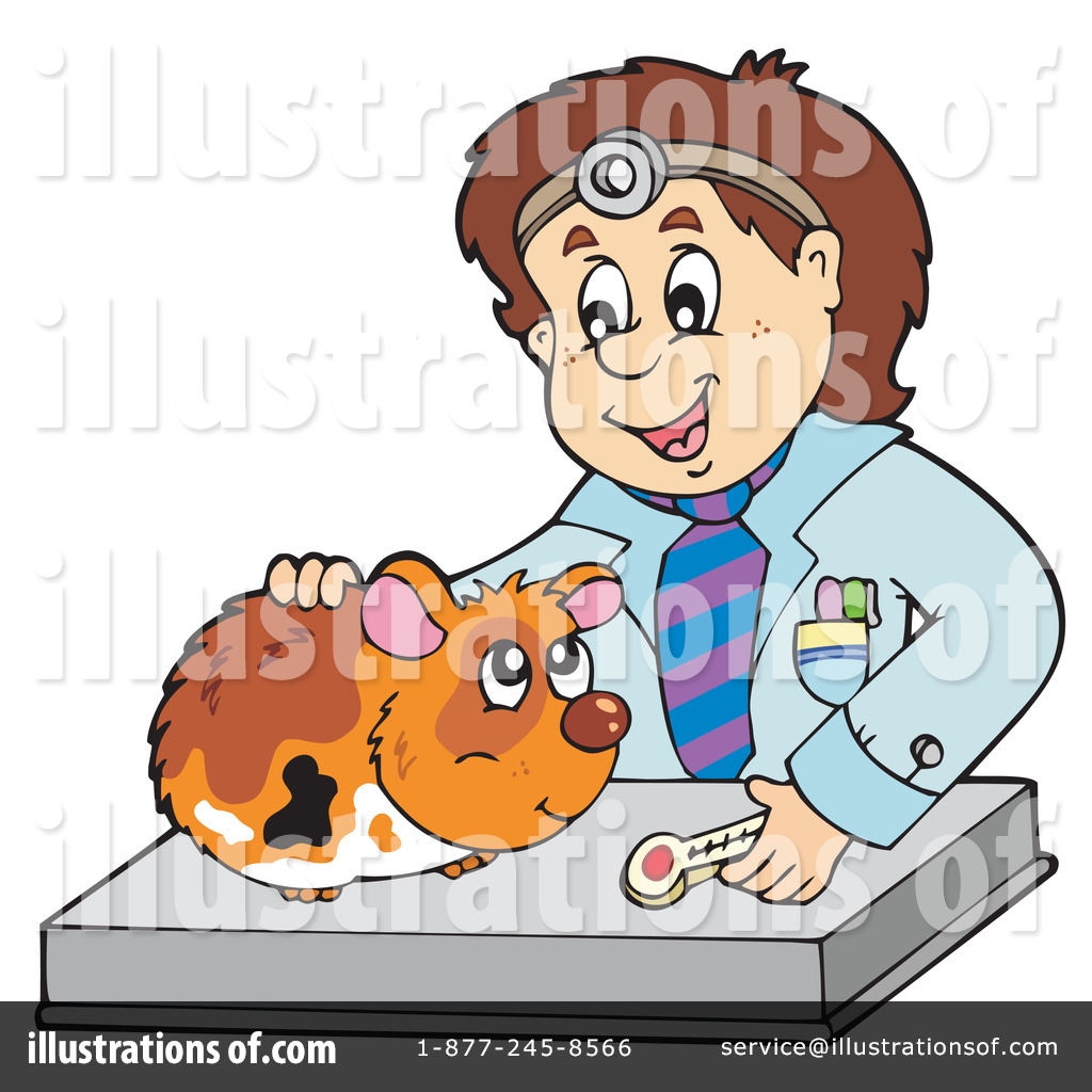 1024x1024 Veterinary Clipart
