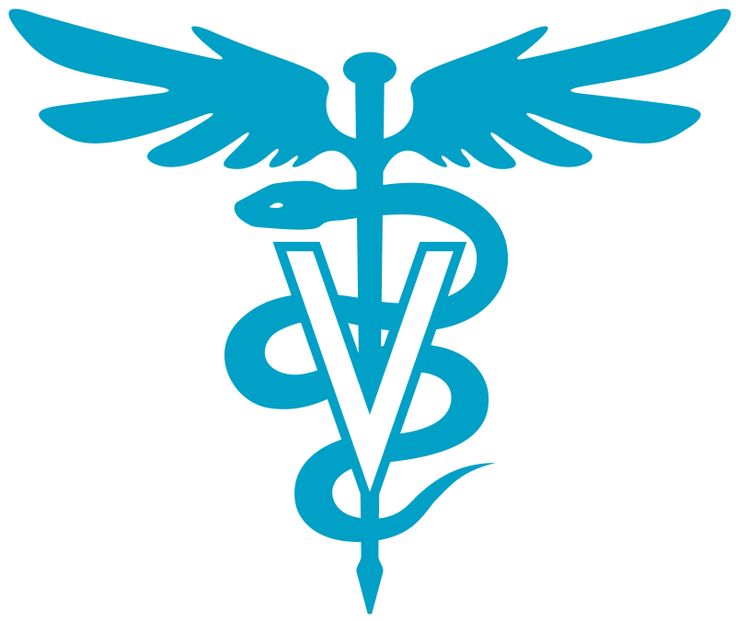 736x621 Veterinary Symbol Clip Art